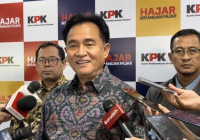 Mekanisme Pengampunan Bagi Koruptor di Indonesia, Begini Penjelasan Menteri Yusril