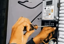 Naikkan PPN 12 Persen, Pemerintah Beri Diskon Listrik dan Beras Dua Bulan, Ekonom Sebut Gini: