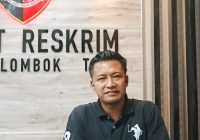 10 Pelaku Rudapaksa Siswi Disabilitas Hingga Hamil Diamankan Polisi