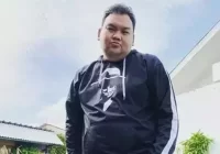 Ibunda Fico Fachriza Sedih Kematian Suaminya Dimanfaatkan Putranya untuk Menipu