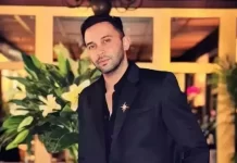 Teuku Zacky Enggan Hapus Postingan Pengalaman Buruknya Liburan di Laut Labuan Bajo, Minta Agen Perjalanan Tanggung Jawab Hingga 31 Desember