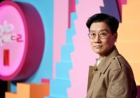 Sutradara Hwang Dong Hyuk Bocorkan Sedikit Sinopsis Squid Game 3, Tayang 2025