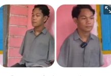 Pengacara Agus Buntung Bantah Ada 15 Korban dari Kliennya, Begini Komentar dari Rekonstruksi