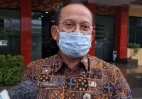 Aniaya Adik Kelas, Lima Siswa SMAN 70 Jakarta Kena Sanksi Tegas ini