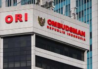 Refleksi Akhir Tahun Ombudsman : Soroti Ketenagakerjaan, Kesehatan dan Perlindungan Sosial