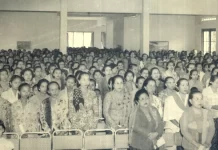 Sejarah Hari Ibu di Indonesia dan Hari Ibu di Berbagai Belahan Dunia