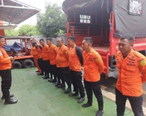 https://wartabanjar.com/2024/12/22/dua-anak-dikabarkan-tenggelam-di-pantai-borneo-beach-jorong/
