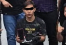 Wanita Muda Pegawai Kafe di Balikpapan Tewas di Dapur Tempat Kerja, Dibunuh Kekasih Gara-gara Ini