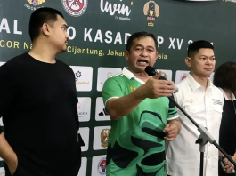 TNI AD Bakal Bentuk Yonif di Sejumlah Daerah, Termasuk Kalsel dan Kalteng