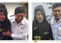 Agus Buntung Andalkan Verbal Tapi Bisa Pengaruhi Psikologi Korban, Ini Saran Ahli ke Polisi