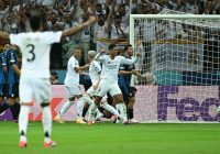 Preview Atalanta vs Real Madrid: Duel Sengit di Gewiss Stadium, Siapa Unggul?