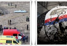 Investigasi Awal: Pesawat Azerbaijan Airlines Jatuh Diduga Akibat Rudal Pertahanan Udara Rusia