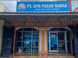 Krisis Perbankan! Jumlah Bank Bangkrut di Indonesia Bertambah Jadi 18 Sepanjang 2024