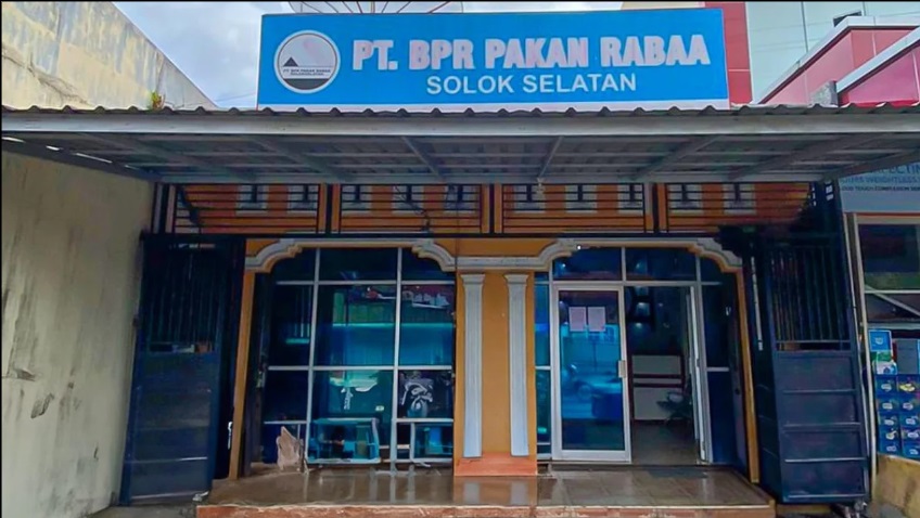 Krisis Perbankan! Jumlah Bank Bangkrut di Indonesia Bertambah Jadi 18 Sepanjang 2024