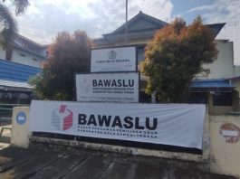 Bawaslu HST Terima Tiga Laporan Money Politic, Hairul: Berproses di Kepolisian