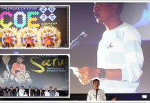 Bupati Banjar Launching Calendar Of Event 2025, dari Festival Pasar Terapung hingga Banjar Bersalawat