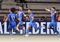 Piala AFF 2024 : Thailand ke Babak Final Setelah Menang Dramatis Atas Filipina