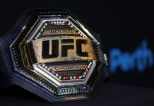 Dua Petarung MMA ini Kena Sanksi UFC Gara-Gara Gunakan Doping