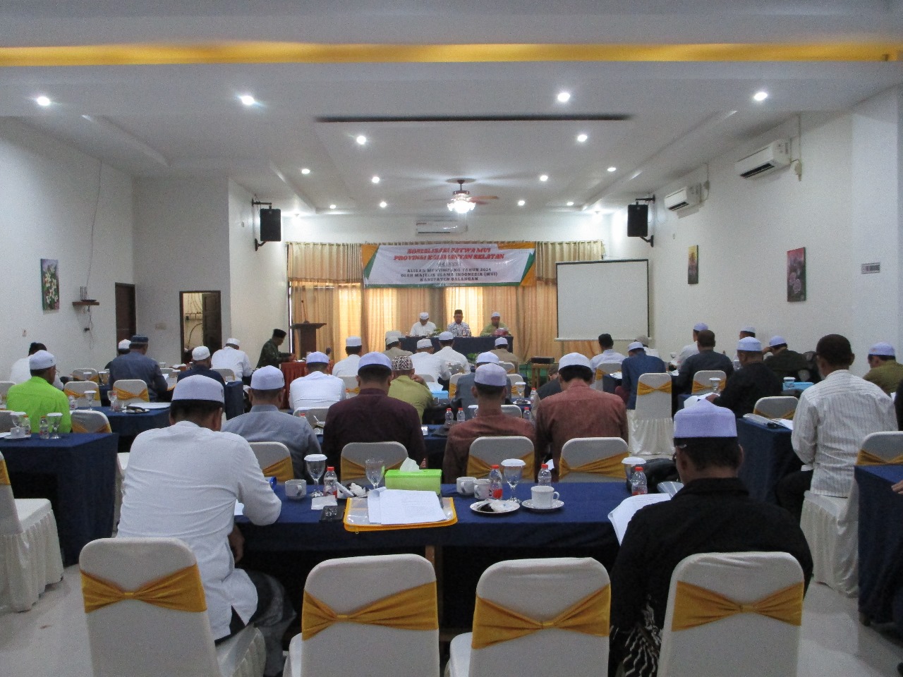 IMG-20241212-WA0017
