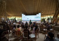 Ratusan Tokoh Hadiri Forum Merajut Masa Depan Indonesia di Bali