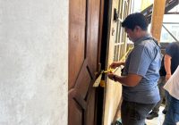 Korban Penganiayaan di Hotel Prima Adalah Warga Jalan Gerilya