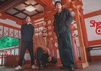 Sambutan Hangat Fans Malaysia, Sheila On 7 Rilis Lagu 'Memori Baik'