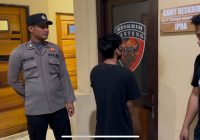 Ini Motif dan Kronologis Penganiayaan di Hotel Prima Banjarmasin yang Menewaskan Hasani