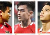 Prediksi Indonesia vs Laos di Piala AFF 2024: Marselino, Asnawi dan Arkhan Turun Malam Ini