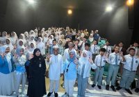 KAKANDA 2024: Wujudkan Generasi Muda Tanah Bumbu Berdaya dan Berprestasi