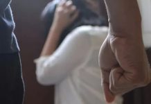 Cawagub Papua Terlibat KDRT dan Paksa Istri Lakukan Threesome: Begini Kronologinya