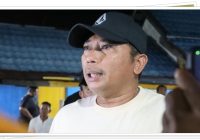 Dislutkan Kalsel Siapkan 1 Ton Ikan Segar untuk Haul Akbar Guru Sekumpul 2025