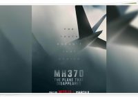 Harapan Baru! Malaysia Siap Bayar Rp 1,1 Triliun untuk Temukan MH370