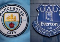 Prediksi Man City vs Everton Malam Ini: The Citizens Berjuang Pulihkan Harga Diri di Boxing Day!