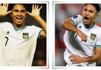 Pukulan Berat Timnas Indonesia, Marselino Cedera Hamstring, Diragukan Tampil di Piala AFF 2024
