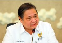 PHK Menggila, Sudah 64 Ribu Pekerja Dipecat! Menko Airlangga Hanya Bikin Satgas, Apakah Itu Solusi?