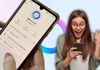 Yang Baru di WhatsApp "Meta AI": Ini Fungsi, Cara Aktivasi dan Menyembunyikannya