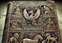 Pemerintah Bakal Merevisi Catatan Sejarah Indonesia, Ini Alasannya: