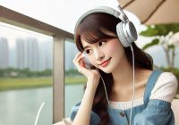 Tak Bisa Baca Notasi Tapi Pingin Bikin Lagu? Begini Cara Mudahnya:
