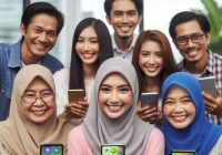 Komdigi Kembangkan Masyarakat Digital di Kaltim, Begini Skenarionya: