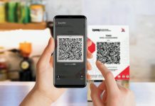 Mulai Januari 2025, Transaksi QRIS Kena PPN 12%, Ini Aturan Terbaru yang Wajib Diketahui!