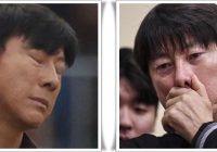 Komisi X Tantang PSSI Buka Hasil Kerja Shin Tae Yong Selama 5 Tahun, Hetifah Beberkan Dampak Negatif Pecat STY