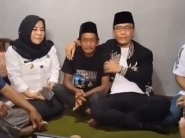 Partai Gerindra Desak Gus Miftah Minta Maaf Hingga Ingatkan Pesan Presiden Prabowo