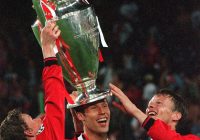 Heboh Akun Manchester United Diduga Sindir Gus Miftah
