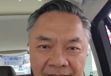 Dino Patti Djalal Sindir Staf Khusus Presiden Miliki Pekerjaan Sampingan