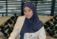 Jawaban Clara Shinta Dituding Penyebar Video Gus Miftah