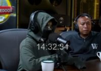 Korban Agus Sebut Tak Sadar Dibawa ke Homestay