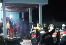 Korban Tenggelam di Tatah Bangkal Sudah Ditemukan