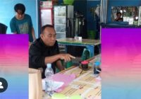 Oknum Pelajar di Batulicin Ancam Sebar Video Syur Pacar Hingga Dibina Polda Kalteng