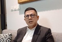 Berani dan Kontroversial! Prabowo Usul Koruptor Tobat, Fraksi Golkar: Orisinal!