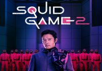 Akhirnya Gantung, Squid Game 2 Tuai Beragam Komentar dari Pemirsa Indonesia